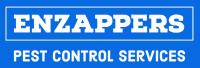 enzappers pest control services Ontario image 2